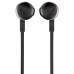 Наушники JBL Tune 205 Black