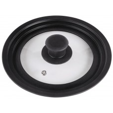 Крышка Xavax Universal Lid (111544)