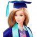 Кукла Mattel Barbie Graduate (FJH66)