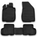 Автоковрики Novline Element Dacia Logan 2004-2009/2010 (EXP.NLC.52.27.210k) Автоковрики Novline Element Dacia Logan 2004-2009/2010 (EXP.NLC.52.27.210k)