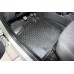 Автоковрики Novline Element Dacia Logan 2004-2009/2010 (EXP.NLC.52.27.210k)