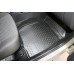 Автоковрики Novline Element Dacia Logan 2004-2009/2010 (EXP.NLC.52.27.210k)