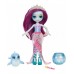 Кукла Enchantimals Underwater World (FKV54)