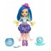 Кукла Enchantimals Underwater World (FKV54)