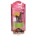 Figura Eroului Mattel KOKO (FLY49)