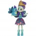 Кукла Enchantimals 3 Dolls (FMG18)
