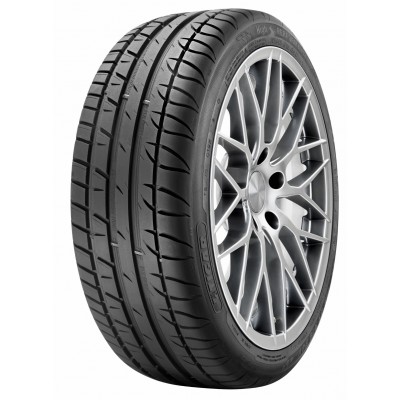 Anvelopa Tigar High Performance 215/60 R17 96H