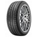 Anvelopa Tigar High Performance 215/60 R17 96H