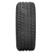 Anvelopa Tigar High Performance 215/60 R17 96H