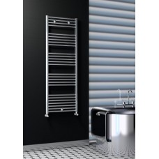 Uscător de prosoape Radiva Haiti Flat Chrome 500x1500 (IHAI5001500FCS)