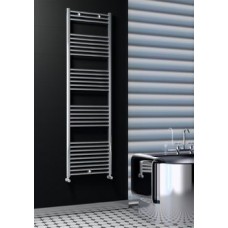 Полотенцесушитель Radiva Haiti Flat Chrome 500x1800 (IHAI5001800FCS)