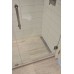 Трап для душа Kas Line FLH40-A2 С06 500х70 (21526)