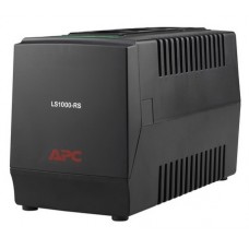 Стабилизатор напряжения APC Line-R 1000VA