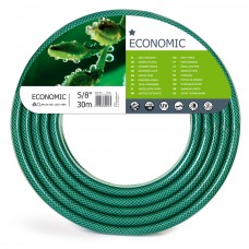 Furtun de grădină Cellfast Economic 5/8" 30m (34811)