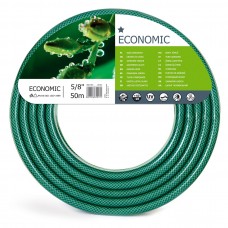 Furtun de grădină Cellfast Economic 5/8" 50m (34812)