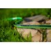 Furtun de grădină Cellfast Green 3/4" 25m (34830)