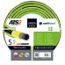 Furtun de grădină Cellfast Green 3/4" 25m (34830)