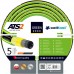 Furtun de grădină Cellfast Green 5/8" 25m (34835)