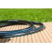 Садовый шланг Cellfast Hobby ATS2 3/4" 25m (34209)