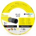 Furtun de grădină Cellfast Plus 3/4" 25m (34820)