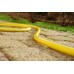 Furtun de grădină Cellfast Plus 3/4" 25m (34820)