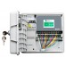 Programator de irigare Hunter Hydrawise PHC-601-E (50450)