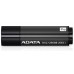 USB Flash Drive Adata S102 Pro 256Gb Titanium-Gray