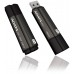 USB Flash Drive Adata S102 Pro 256Gb Titanium-Gray