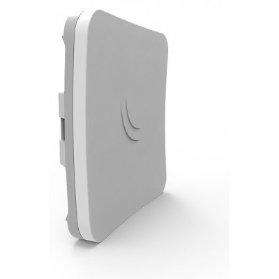 Access Point MikroTik SXTsq 5 ac (RBSXTsqG-5acD)