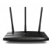 Router wireless D-Link TL-MR3620