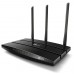 Router wireless D-Link TL-MR3620