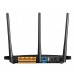 Router wireless D-Link TL-MR3620