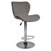 Scaun de bar Deco SB-74 Gray