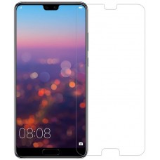 Защитное стекло для смартфона Nillkin H for Huawei P20