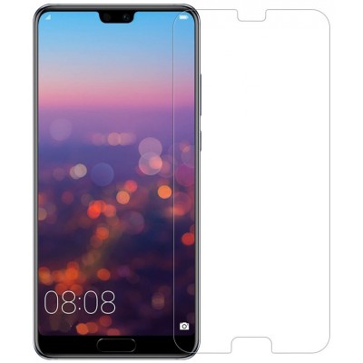 Защитное стекло для смартфона Nillkin H for Huawei P20