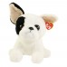 Мягкая игрушка Ty Marcel Dog 24cm (TY96304)