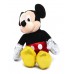 Jucărie de pluș Ty Disney Mickey w/sound 20cm (TY41072)