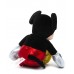 Jucărie de pluș Ty Disney Mickey w/sound 20cm (TY41072)