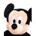 Jucărie de pluș Ty Disney Mickey w/sound 20cm (TY41072)