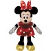 Мягкая игрушка Ty Disney Minnie w/sound 20cm (TY41071)