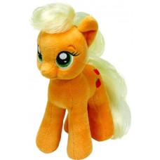 Мягкая игрушка Ty Apple Jack 15 cm (TY41013)