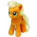 Мягкая игрушка Ty Apple Jack 15 cm (TY41013)