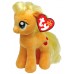 Мягкая игрушка Ty Apple Jack 15 cm (TY41013)