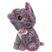 Мягкая игрушка Ty Specks Grey Speckled Elephant 15cm (TY36156)