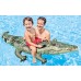 Матрас для плавания Intex 57551