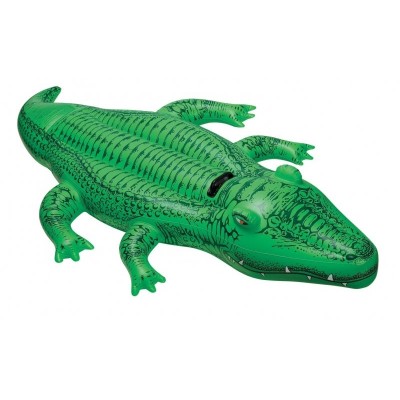 Матрас для плавания Intex 58546NP