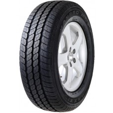 Шина Maxxis MCV3+ 215/65 R16C 109/107T