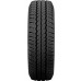 Шина Maxxis MCV3+ 215/65 R16C 109/107T