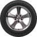 Шина Maxxis MCV3+ 215/65 R16C 109/107T