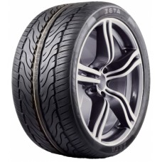 Anvelopa Zeta Azura 255/55 R19 111V XL